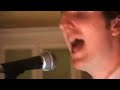 The Madd - Her Big Man The Madd - Her Big Man