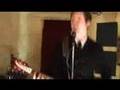 The Madd - Her Big Man