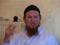 Blutbad in der Bibel 2 - PIERRE VOGEL macht alles klar Blutbad in der Bibel 2 - PIERRE VOGEL macht alles klar