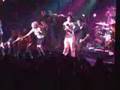 Dropkick-Murphys-The