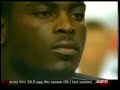 mike vick top ten plays mike vick top ten plays