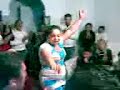 pedimiento jitano  luis   yanira parte5