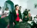 pedimiento jitano  luis   yanira parte5
