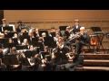 El Relicario - Coppell Middle School North Honor Winds