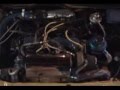 videos de autos tuneados tuning de automóviles.flv