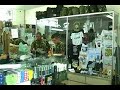 Sargento do Ex�rcito