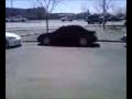 WRX COBB LAUNCH CONTROL