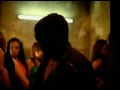 Don Omar - Sexy Robotica (official video)