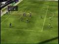 Giant Killer Achievement FIFA 09 Xbox 360