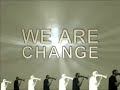 WeAreChange confronts Joe Scarborough & Mika Brzezinski