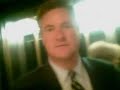 WeAreChange confronts Joe Scarborough & Mika Brzezinski