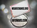 WeAreChange confronts Joe Scarborough & Mika Brzezinski