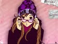 Skankfunk - TRICKY SISTER GIRL