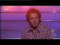 videos de J? John - Verwarrend bestaan