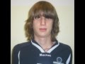 Tutti noi - 2^ Parte::Le foto della stagione sportiva 2008-2009
