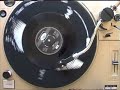 jesus cristo by al de lory & mandango
written by carlos/carlos & singelton
produced by al de lory 1971
released on capitol records
