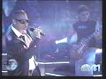 HAKE ROCK MIAMI FLORIDA HAKE ROCK MIAMI FLORIDA