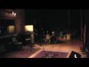 the making of Europicana part 4.mp4 the making of Europicana part 4.mp4