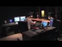 videos de the making of Europicana part 4.mp4