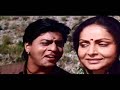 yeh bandhan  karan arjun  by nora