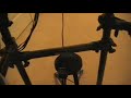 Yamaha DTX 520 K Electronic Drum Set Review + How To Create Custom Kits