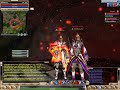 Knight-NeverSayDie hat?ralar