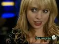 Final the second Jommy VideoHope you like itMusic: Cascada - Everytime we touch; Sarah Connor - I'll kiss it away; Marquess - Somebody's dancing; Alexz Johnson - There's us Disclaimer: I do not Own Instant Star or the music I used