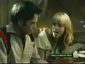 videos de Instant Star *Jommy* (Season 2) Alexz Johnson/Tim Rozon