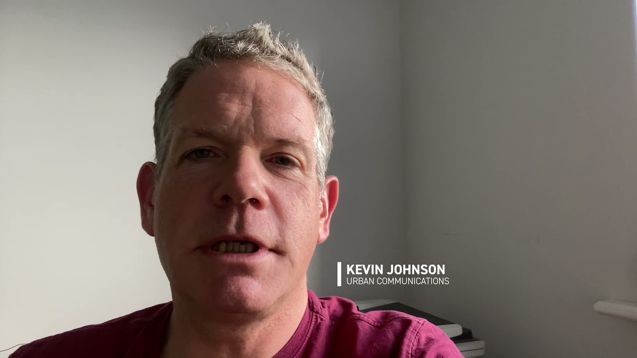 Kevin Johnson DIB Brum is 6