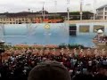 SiNuLog 08 1st PlaCe stReEt DaNCiNg - TaNgUb CiTy