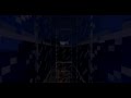 Minecraft Server 1 0 0 Hamachi Espanol Actualizado Hast