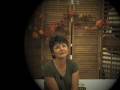 videos de HolenOne Farmsfinal 2.mov