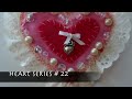 HEART #22
