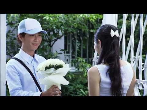 Payoo.com.vn