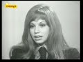 Eurovisi�n 1972 - Programa posterior TVE (2)