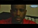 EMC - Interview