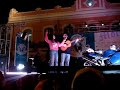 SOY MOTERO