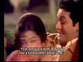 Biswajeet