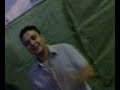 Feria Alozaina Feria Alozaina