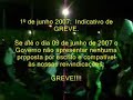 Assembl�ia Sipocito (Maio de 2007)