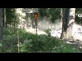neste-rally-matti-rantanen.html