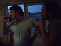 toconey alex y coto