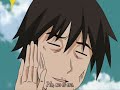 Rosario+Vampire ep. 4 parte 1/3 sub espa�ol