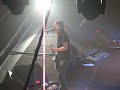 foo-fighters-long-road-to-ruin-music-video.html
