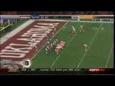 Boise State Fiesta Bowl ESPN Top 10 ...