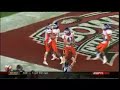 Boise State Fiesta Bowl ESPN Top 10 Plays Boise State Fiesta Bowl ESPN Top 10 Plays