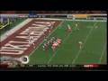 Boise State Fiesta Bowl ESPN Top 10 Plays