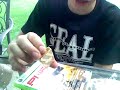 Intermediate Zippo Lighter Trick – Pop Top Series