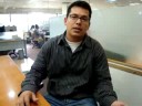 Luis  Guillermo Ordo�ez