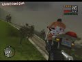 Grand Theft Auto: Liberty City Stories video